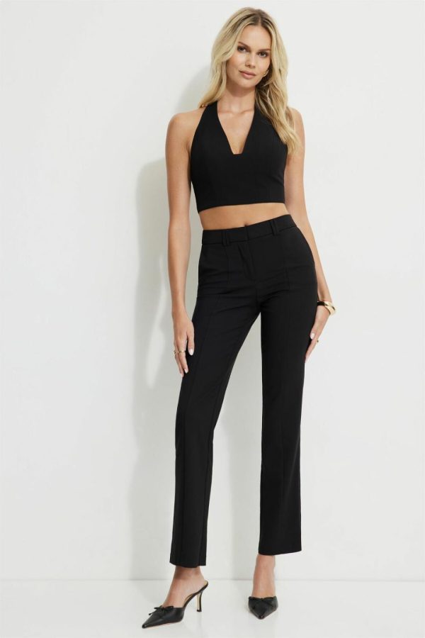 Phyllisrotwitt.shopb70f455242 2