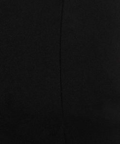 Phyllisrotwitt.shopb70f455242 4