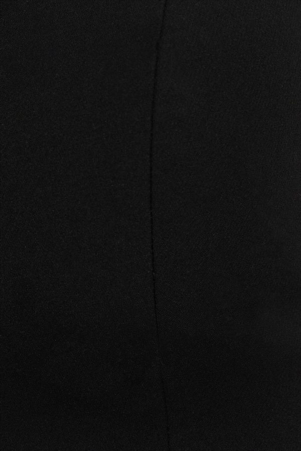 Phyllisrotwitt.shopb70f455242 4