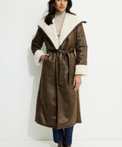 Phyllisrotwitt.shopb7f615f457 1