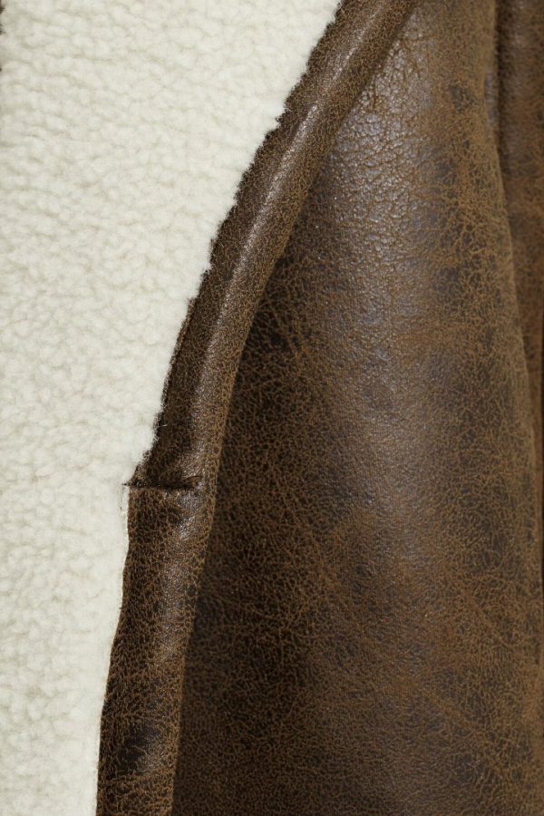 Phyllisrotwitt.shopb7f615f457 5