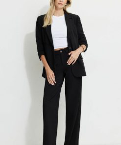 Phyllisrotwitt.shopb8336b0875 1