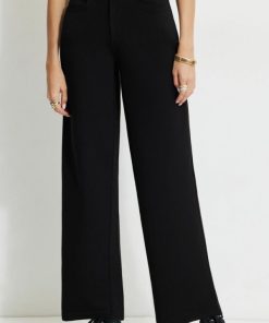 Phyllisrotwitt.shopb8336b0875 2