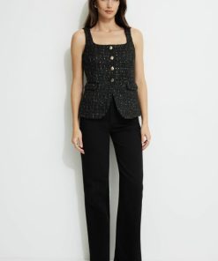 Phyllisrotwitt.shopb8504699fc 2