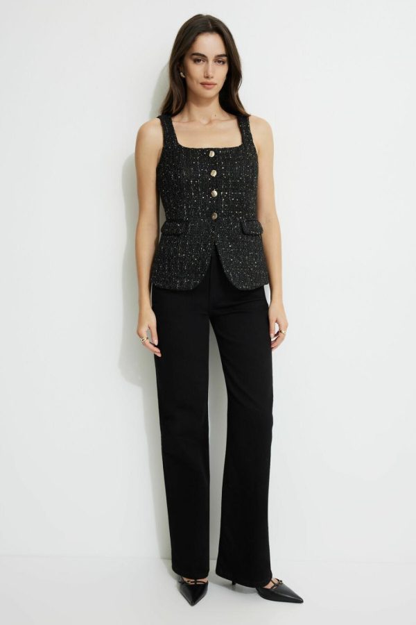 Phyllisrotwitt.shopb8504699fc 2