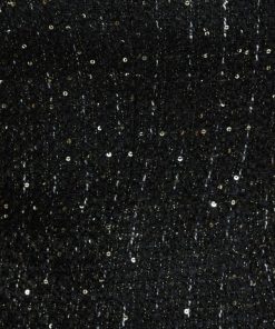 Phyllisrotwitt.shopb8504699fc 4