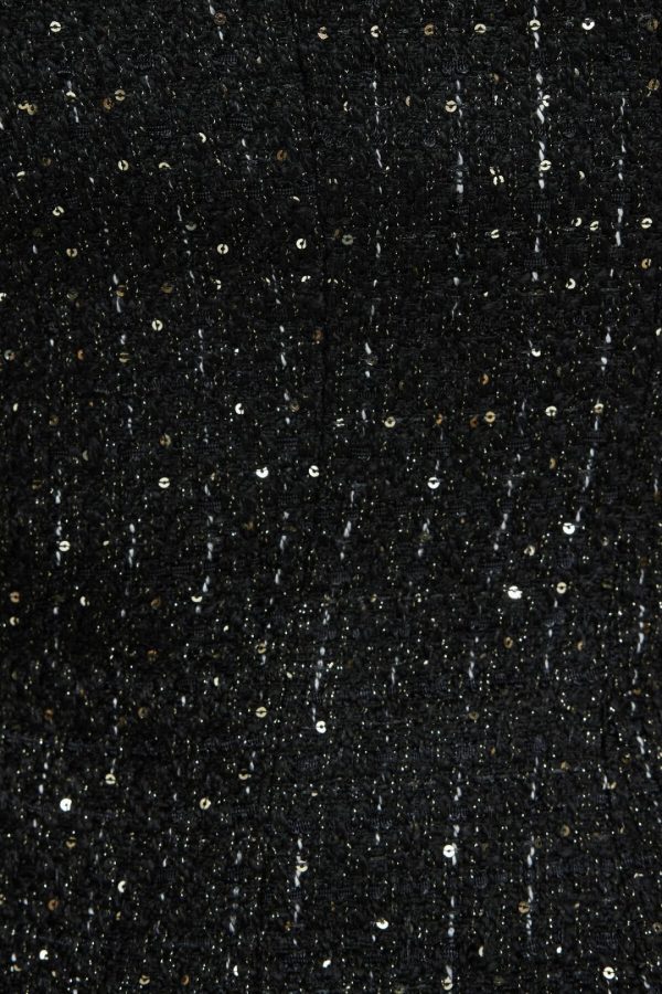 Phyllisrotwitt.shopb8504699fc 4