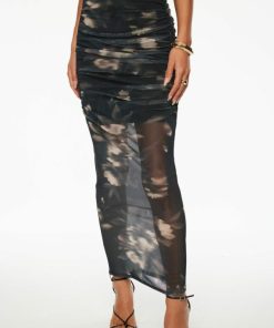 Phyllisrotwitt.shopb9b77b1d1b 2