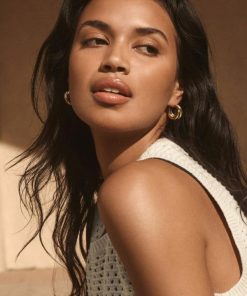 Phyllisrotwitt.shopba6e555b73 1