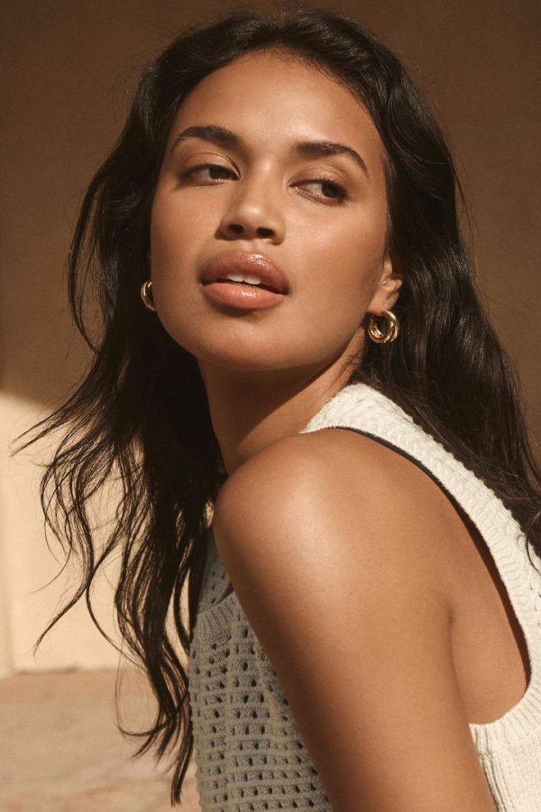 Phyllisrotwitt.shopba6e555b73 1