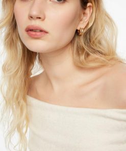 Phyllisrotwitt.shopba6e555b73 3