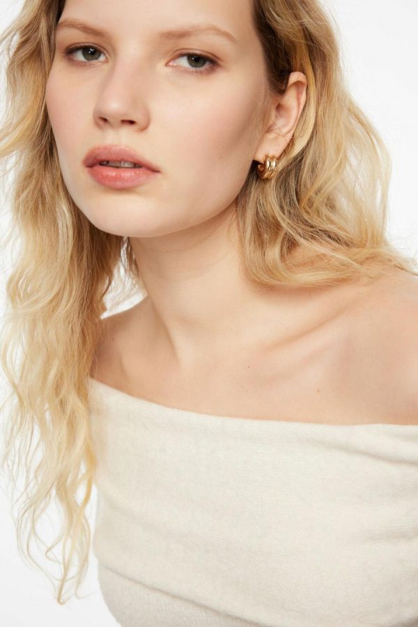 Phyllisrotwitt.shopba6e555b73 3