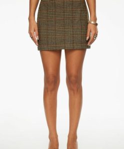 Phyllisrotwitt.shopba8aa75f80 2