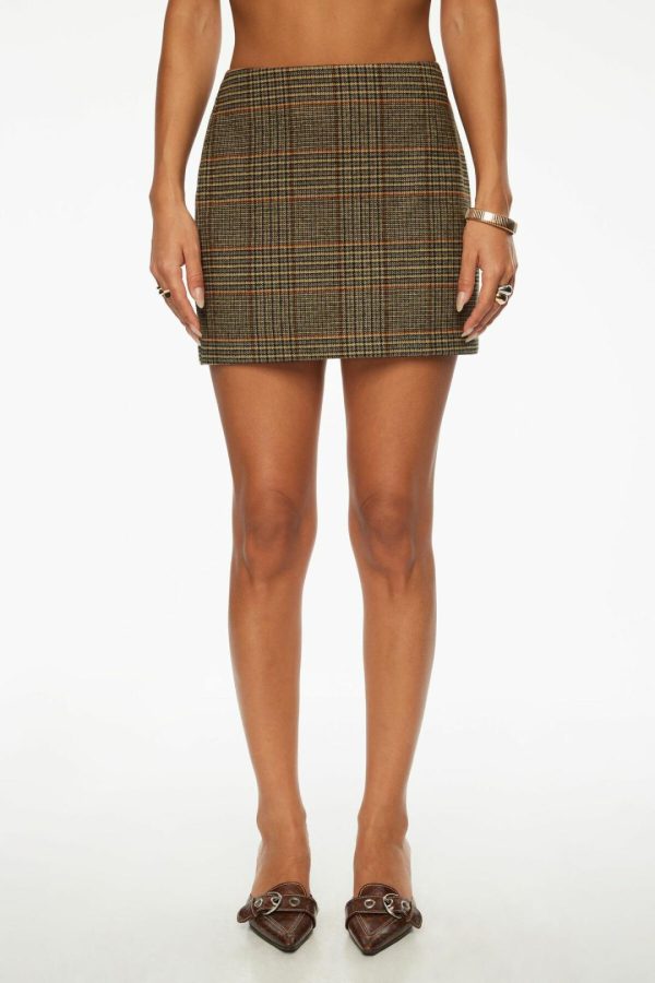 Phyllisrotwitt.shopba8aa75f80 2