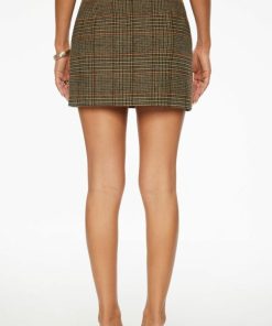 Phyllisrotwitt.shopba8aa75f80 3