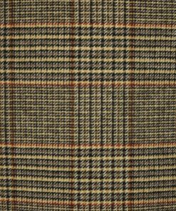 Phyllisrotwitt.shopba8aa75f80 4