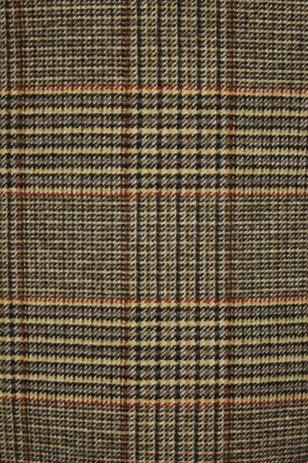 Phyllisrotwitt.shopba8aa75f80 4