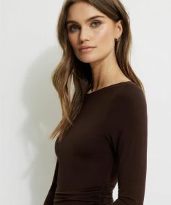 Phyllisrotwitt.shopbabc85996d 1