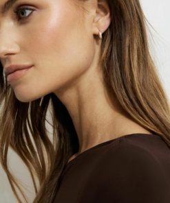 Phyllisrotwitt.shopbabc85996d 2