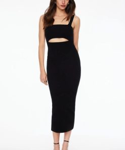 Phyllisrotwitt.shopbad34bdd6a 1