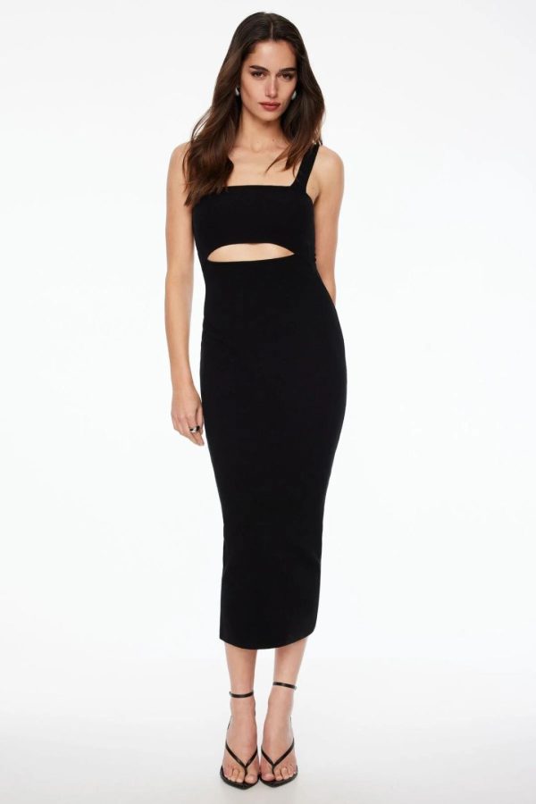 Phyllisrotwitt.shopbad34bdd6a 1