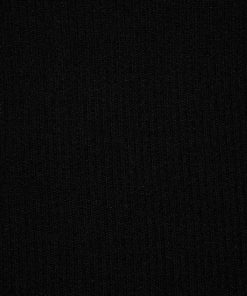 Phyllisrotwitt.shopbad34bdd6a 4