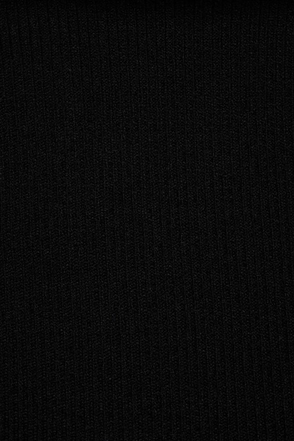 Phyllisrotwitt.shopbad34bdd6a 4