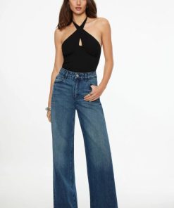 Phyllisrotwitt.shopbb09fb8154 1