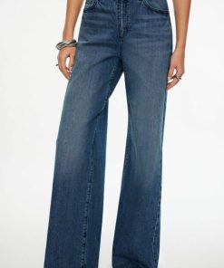 Phyllisrotwitt.shopbb09fb8154 2