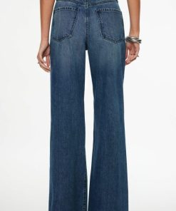 Phyllisrotwitt.shopbb09fb8154 3