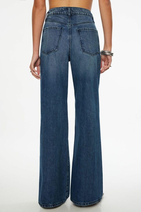 Phyllisrotwitt.shopbb09fb8154 3