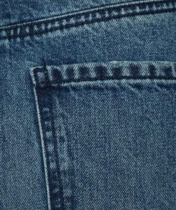 Phyllisrotwitt.shopbb09fb8154 4