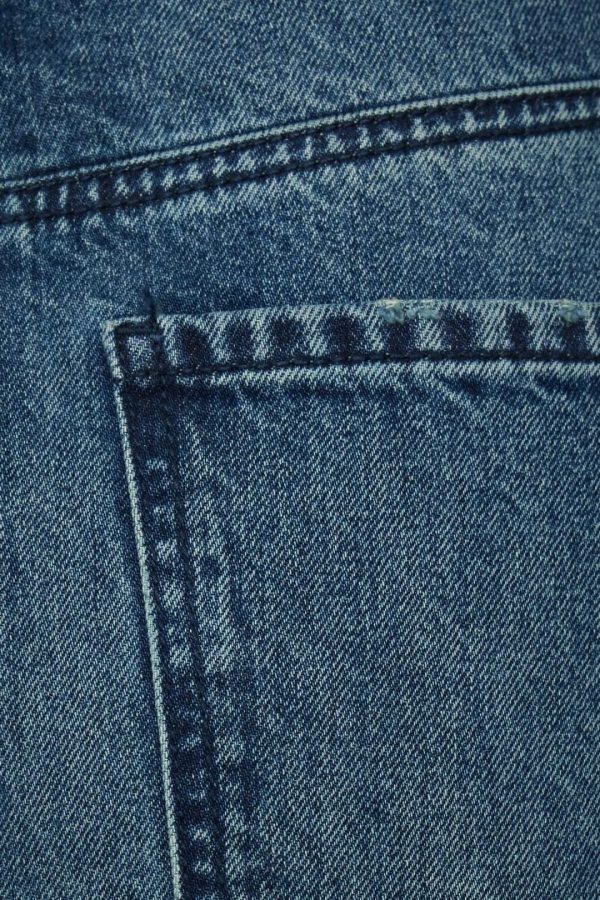 Phyllisrotwitt.shopbb09fb8154 4