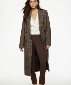 Phyllisrotwitt.shopbc5e655669 1