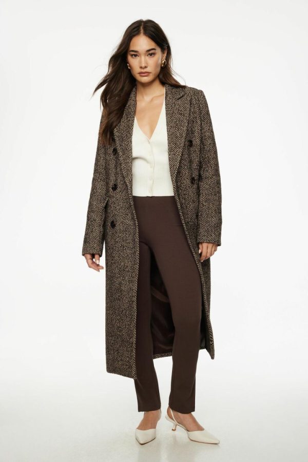 Phyllisrotwitt.shopbc5e655669 1