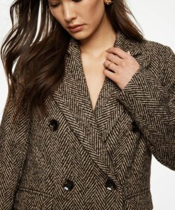 Phyllisrotwitt.shopbc5e655669 2