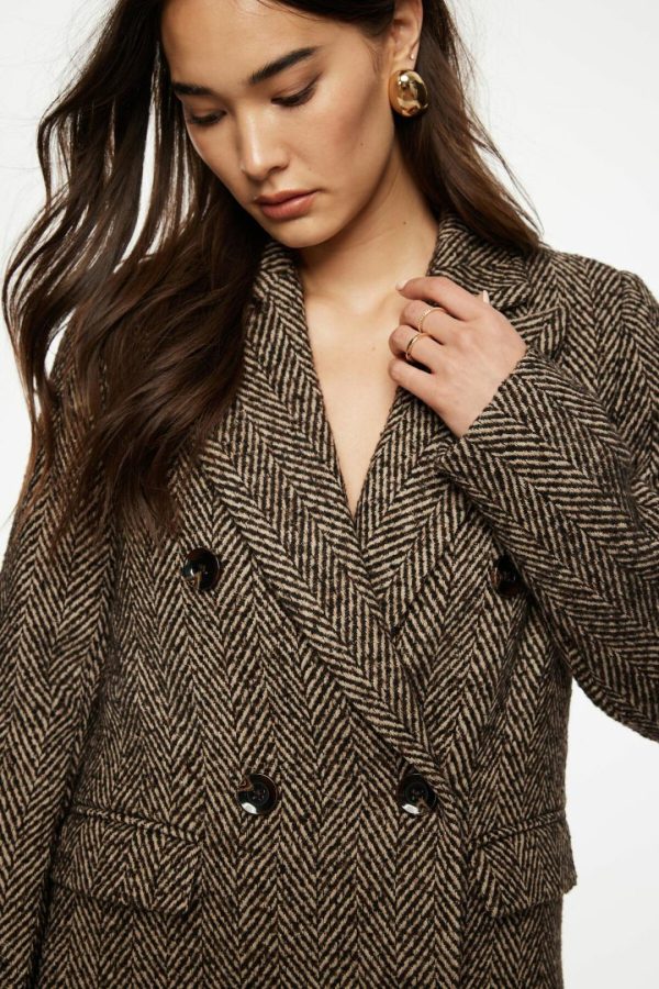 Phyllisrotwitt.shopbc5e655669 2