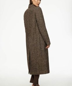 Phyllisrotwitt.shopbc5e655669 3