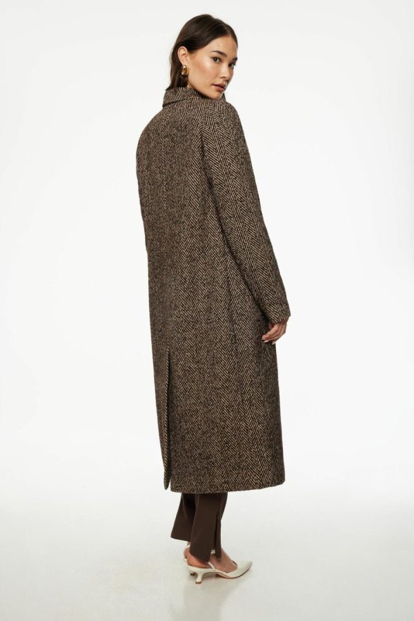 Phyllisrotwitt.shopbc5e655669 3