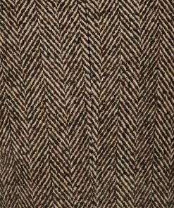 Phyllisrotwitt.shopbc5e655669 4