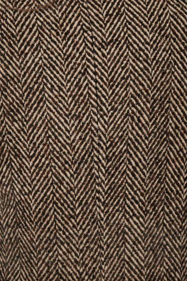 Phyllisrotwitt.shopbc5e655669 4