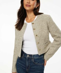 Phyllisrotwitt.shopbcb4b54144 1