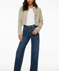 Phyllisrotwitt.shopbcb4b54144 2