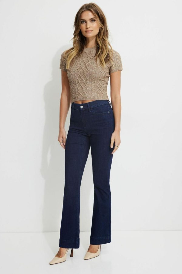 Phyllisrotwitt.shopbd92c14289 2