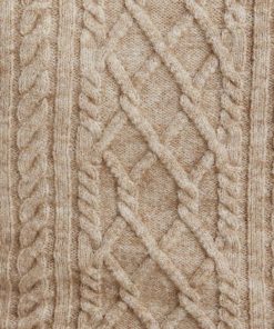 Phyllisrotwitt.shopbd92c14289 4