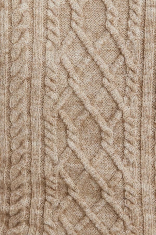 Phyllisrotwitt.shopbd92c14289 4