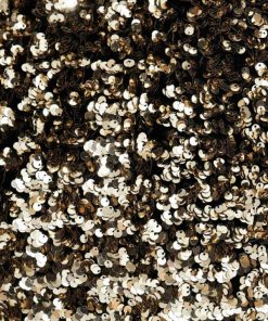 Phyllisrotwitt.shopbe1c38fadc 5