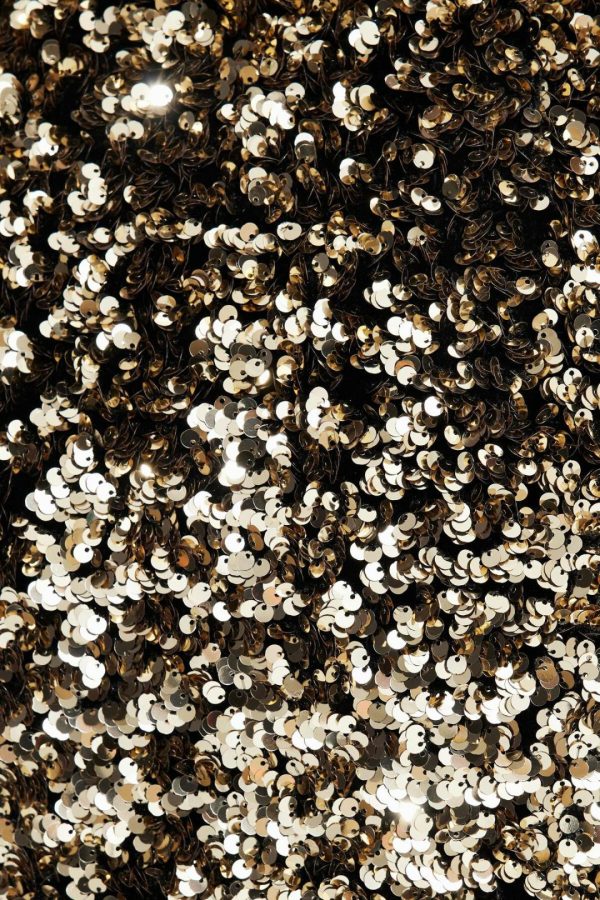 Phyllisrotwitt.shopbe1c38fadc 5