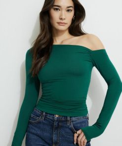 Phyllisrotwitt.shopbe57e47719 1