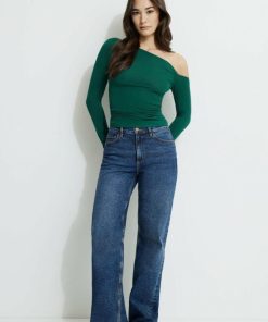 Phyllisrotwitt.shopbe57e47719 2